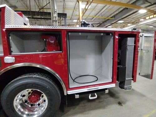 Ottawa FD