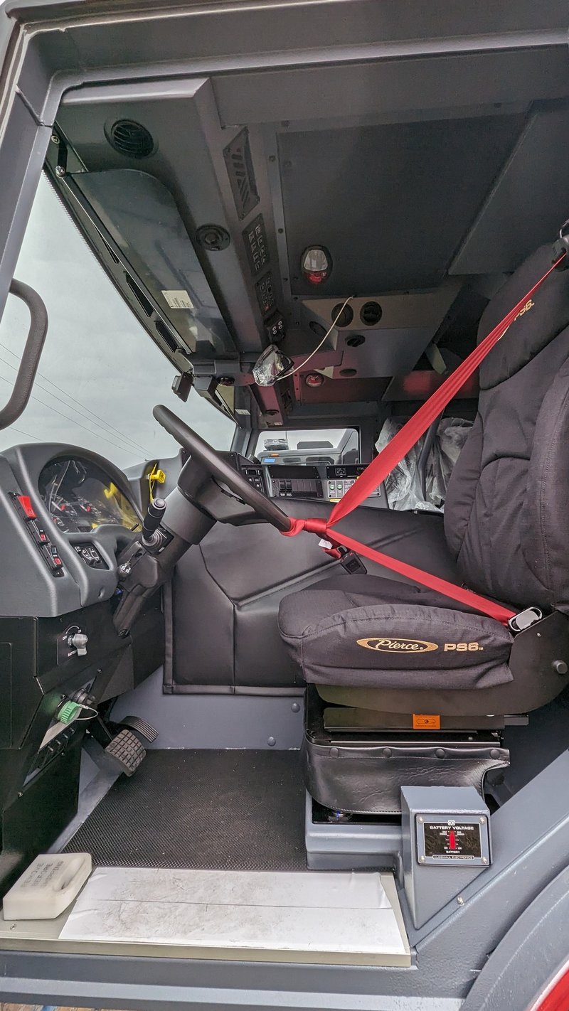 MacQueen Emergency A 123 JPG