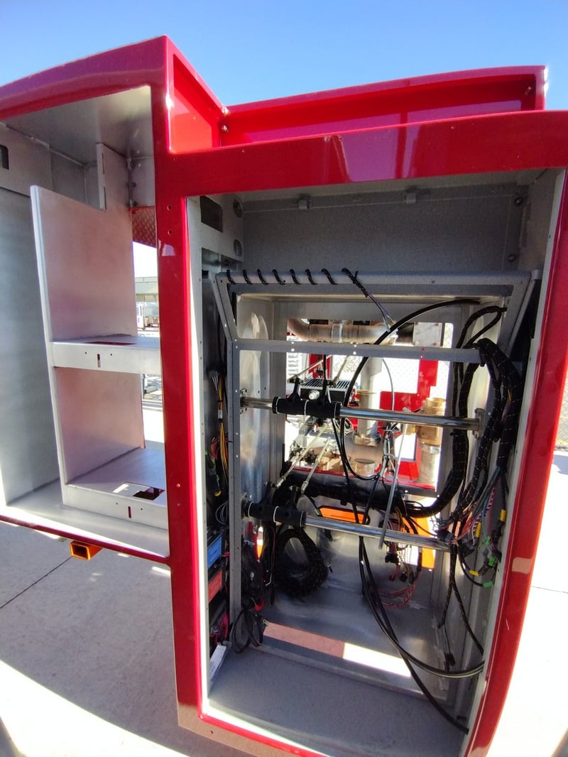 MacQueen Emergency A 123 jpg 2