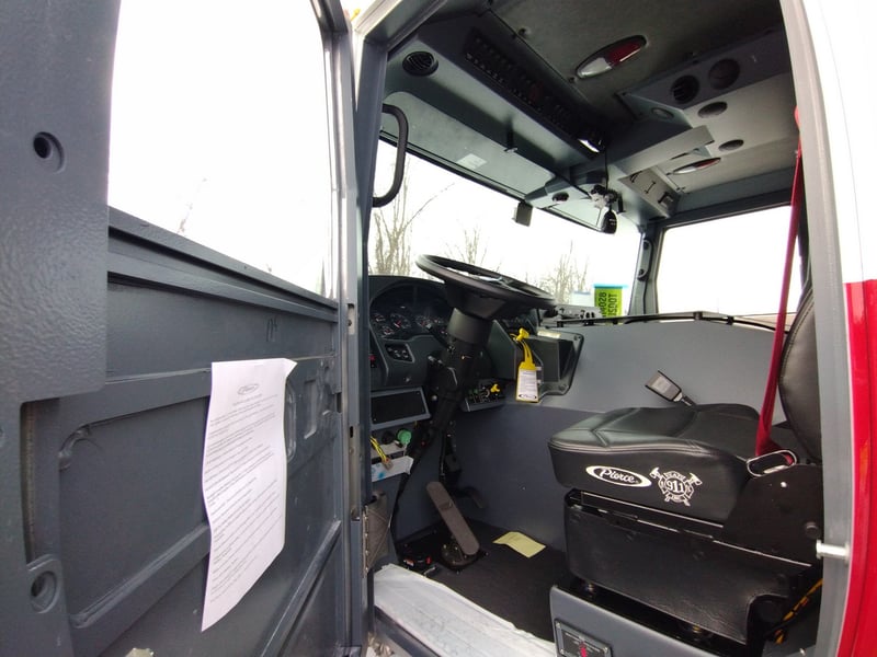 MacQueen Emergency A 123 jpg 3