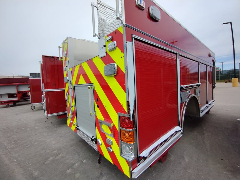 MacQueen Emergency A 123 jpg Apr 12 2024 02 34 53 4251 PM