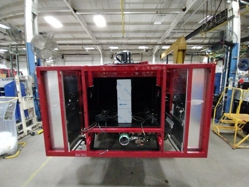 MacQueen Emergency A 123 jpg