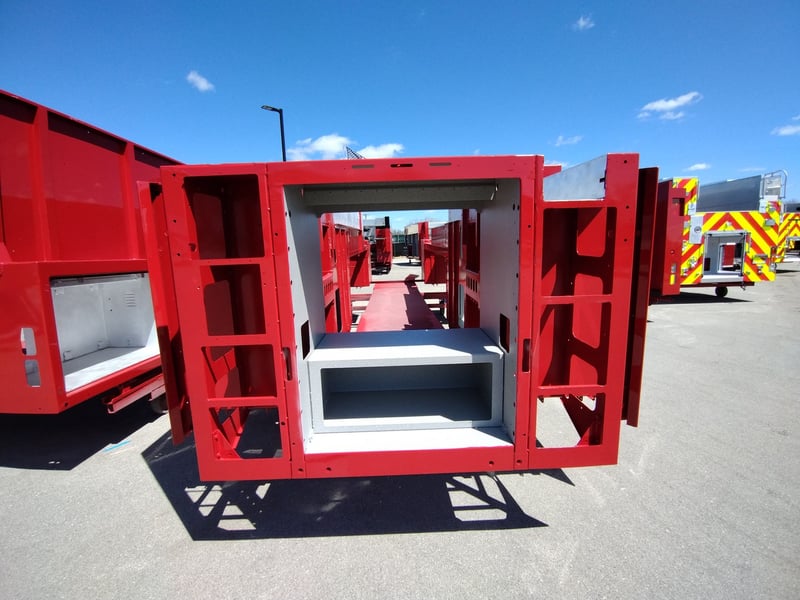 MacQueen Emergency A 124 JPG Apr 26 2024 01 45 42 2299 PM