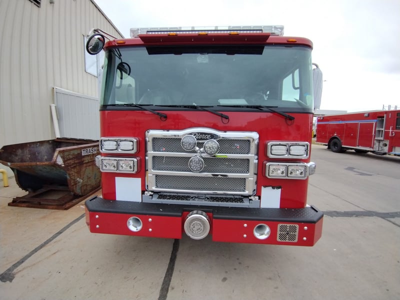 MacQueen Emergency A 124 JPG Mar 22 2024 02 15 56 6183 PM