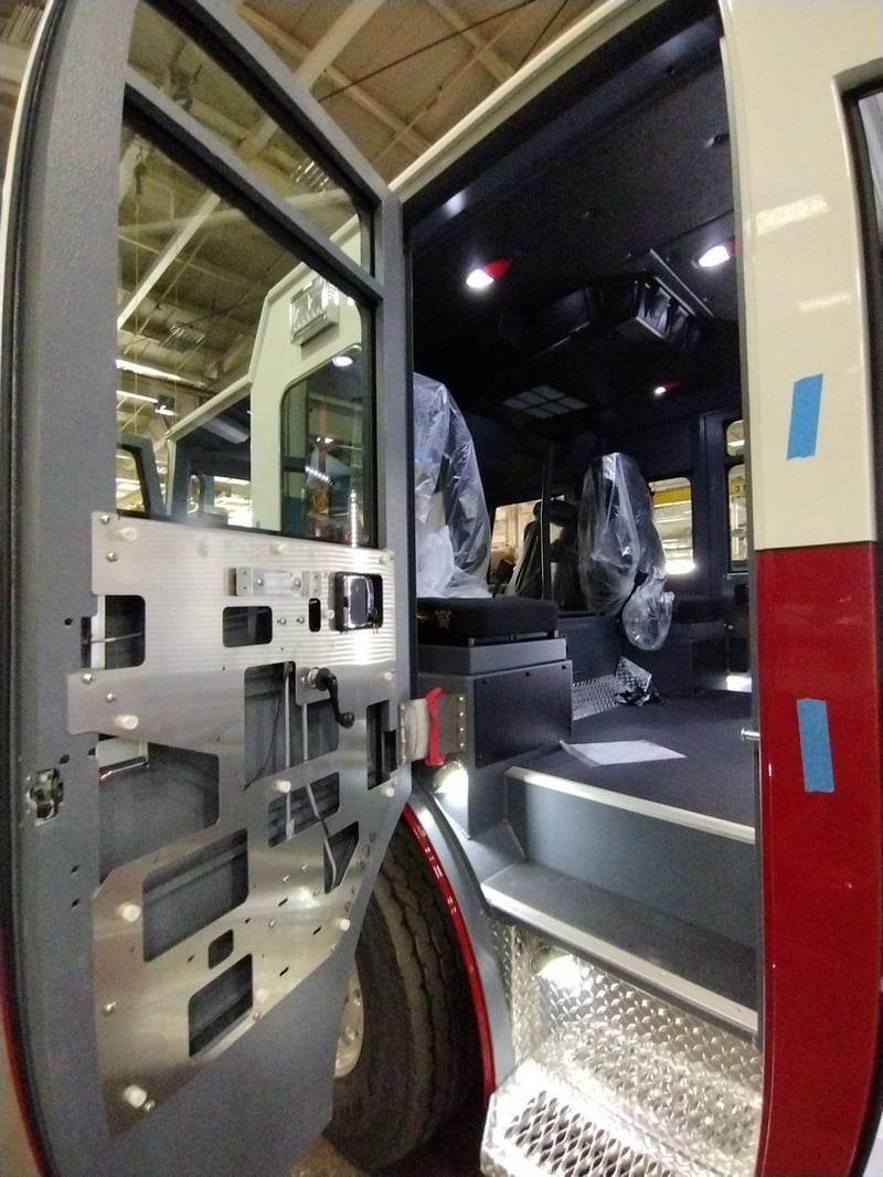 MacQueen Emergency A 124 jpg 1