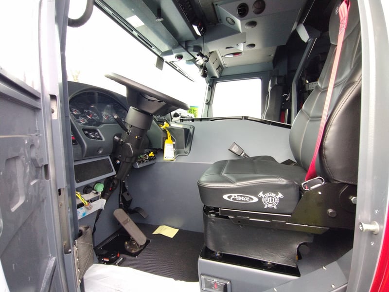 MacQueen Emergency A 124 jpg 3