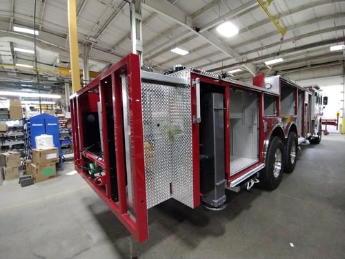 Ottawa FD