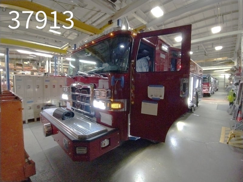 MacQueen Emergency A 125 JPG