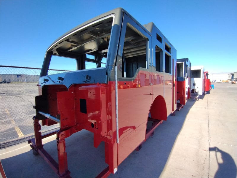 MacQueen Emergency A 125 jpg 2