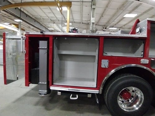 Ottawa FD