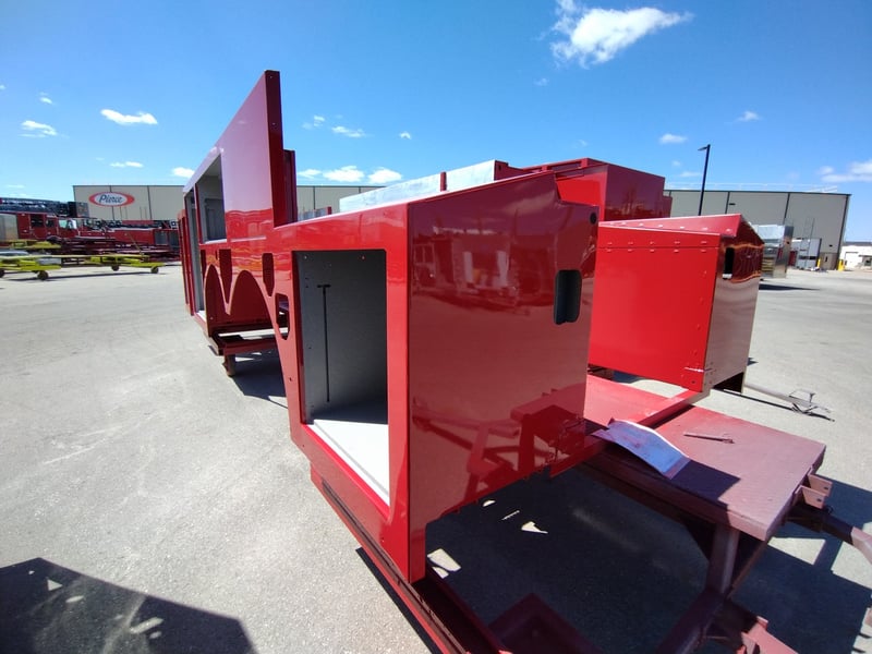 MacQueen Emergency A 126 JPG Apr 26 2024 01 45 42 2312 PM