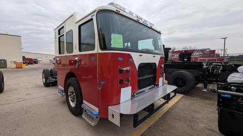 Rockford FD