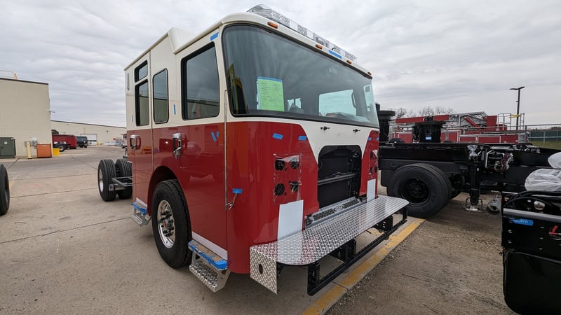 MacQueen Emergency A 126 JPG Dec 21 2023 03 42 51 5449 PM
