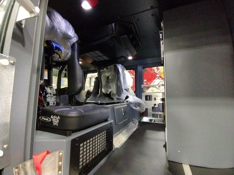 MacQueen Emergency A 126 JPG Mar 08 2024 02 56 03 2598 PM