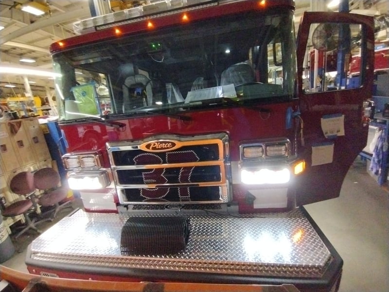 MacQueen Emergency A 126 JPG