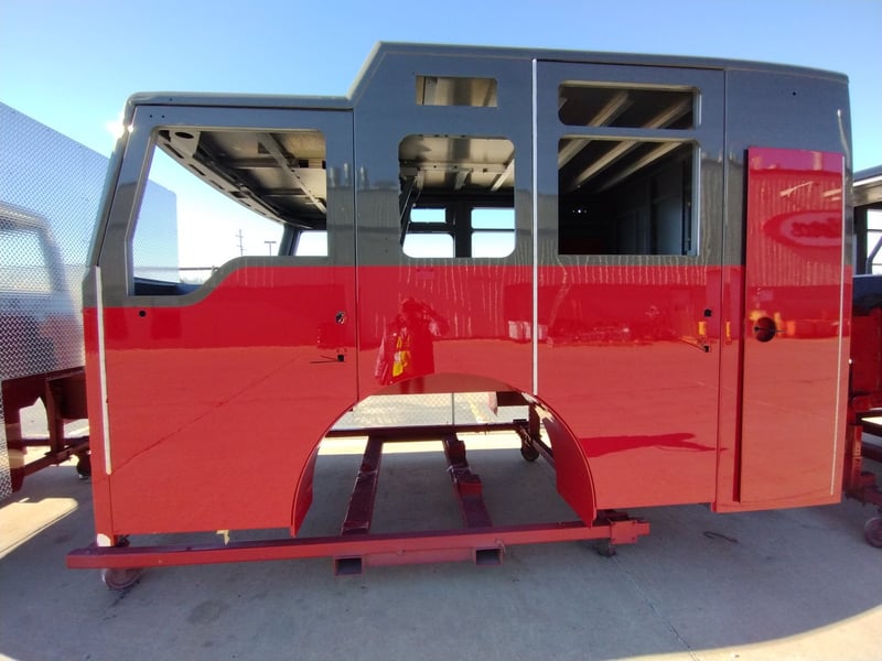 MacQueen Emergency A 126 jpg 2