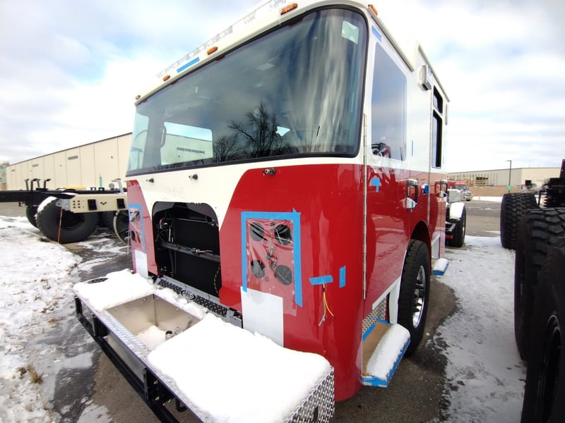 MacQueen Emergency A 126 jpg 3