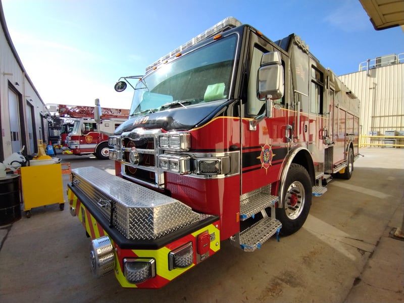 MacQueen Emergency A 126 jpg Mar 01 2024 02 22 55 1444 PM