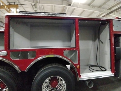 Ottawa FD