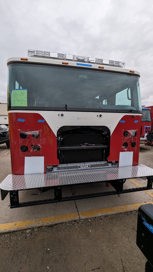 Rockford FD