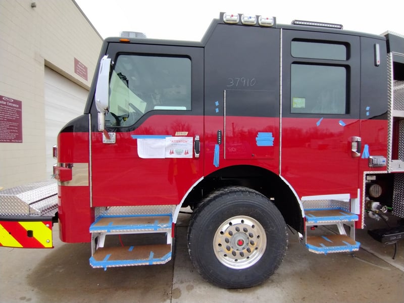 MacQueen Emergency A 127 JPG Feb 02 2024 02 43 48 3106 PM