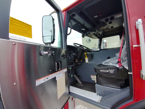 Omaha FD