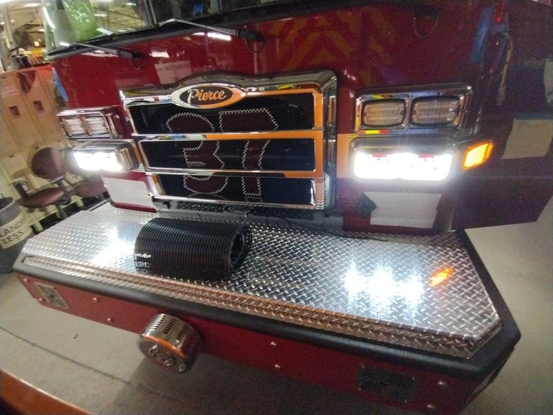 MacQueen Emergency A 127 JPG