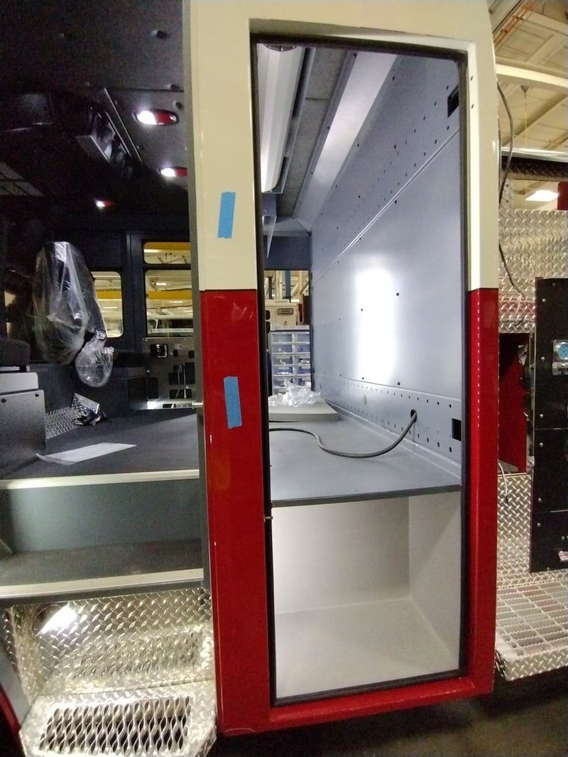 MacQueen Emergency A 127 jpg 1
