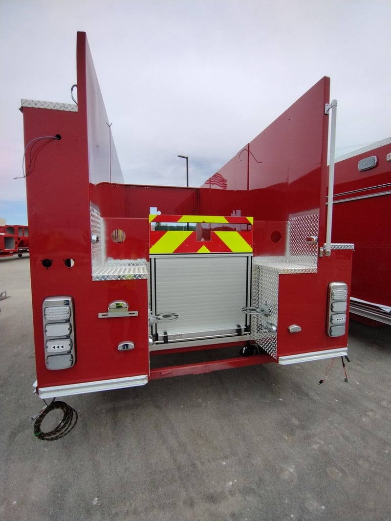 MacQueen Emergency A 127 jpg Apr 12 2024 02 12 02 9542 PM