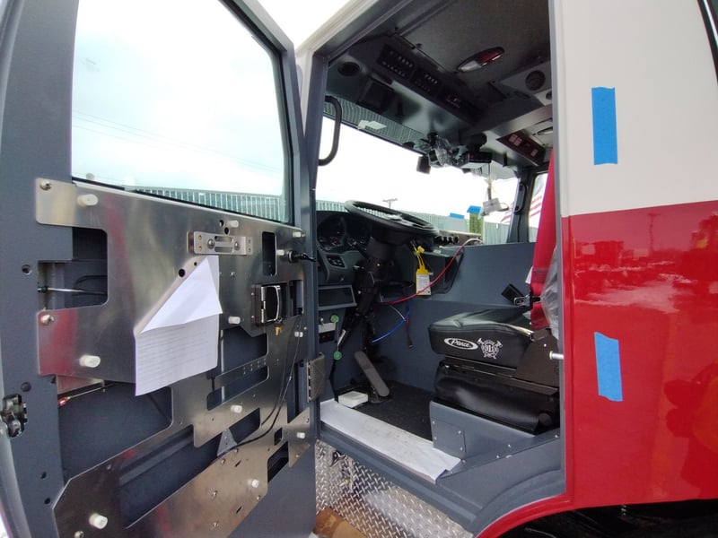 MacQueen Emergency A 127 jpg Jan 12 2024 03 08 46 6908 PM