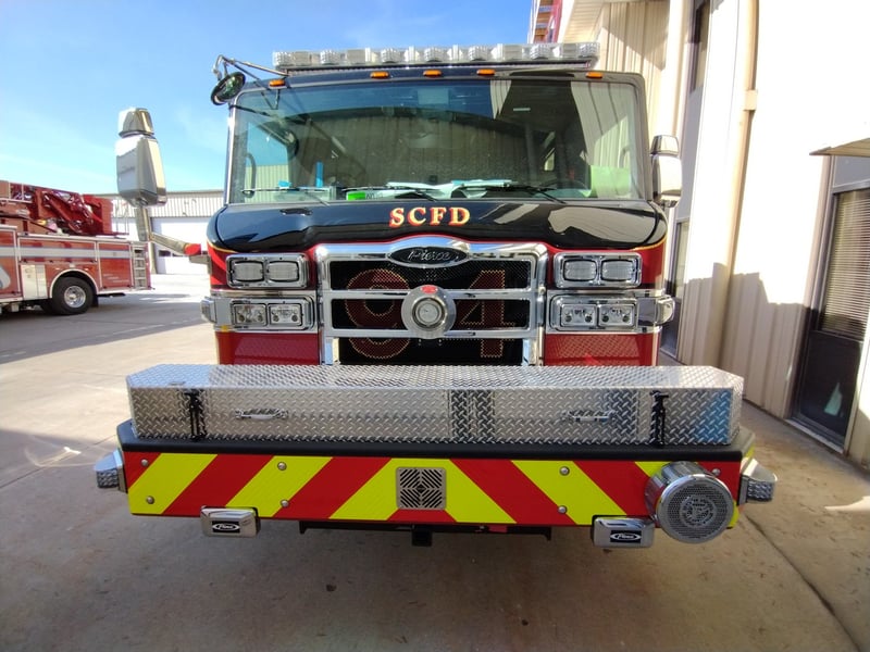 MacQueen Emergency A 127 jpg Mar 01 2024 02 22 55 1113 PM
