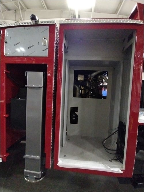 Ottawa FD