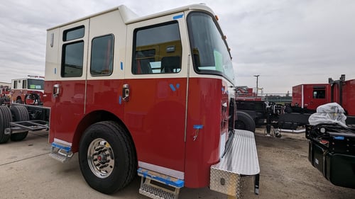 Rockford FD