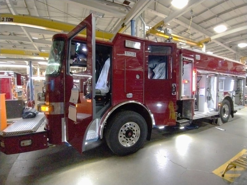 MacQueen Emergency A 128 JPG
