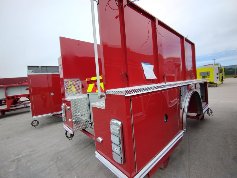 MacQueen Emergency A 128 jpg Apr 12 2024 02 12 03 6106 PM