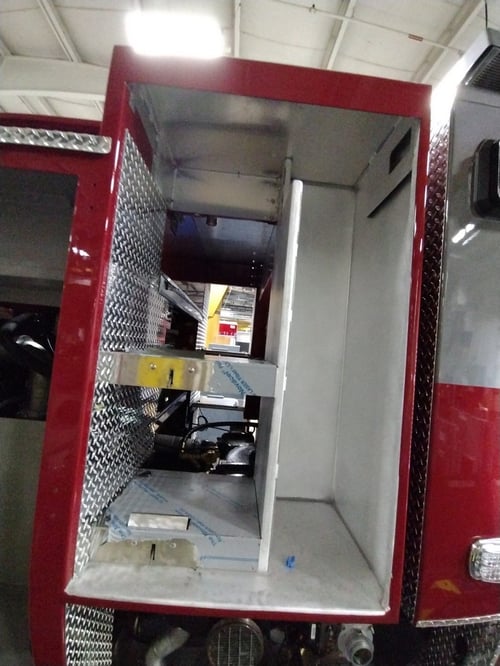 Ottawa FD