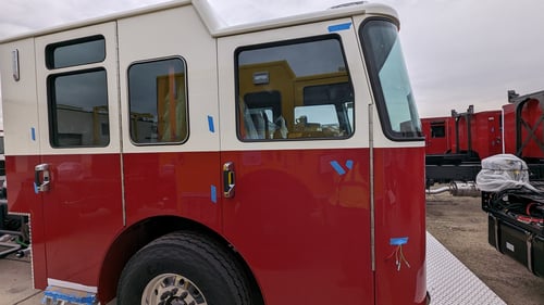 Rockford FD