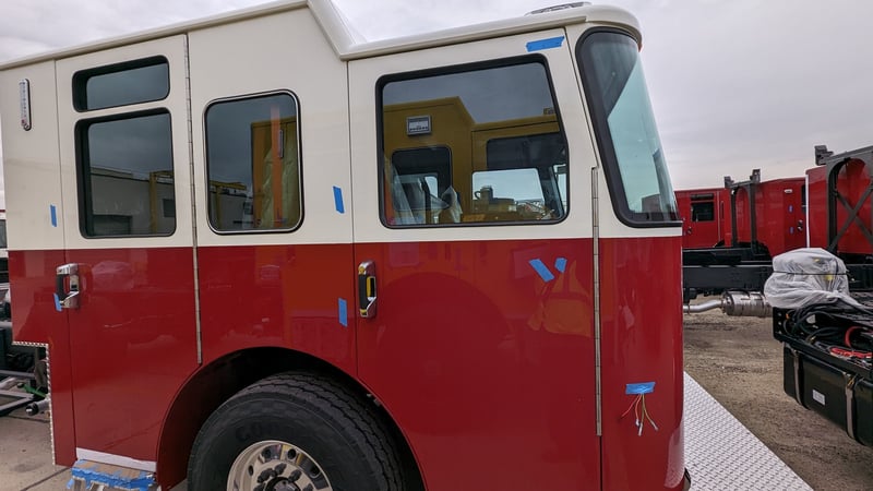 MacQueen Emergency A 129 JPG Dec 21 2023 03 42 51 2690 PM