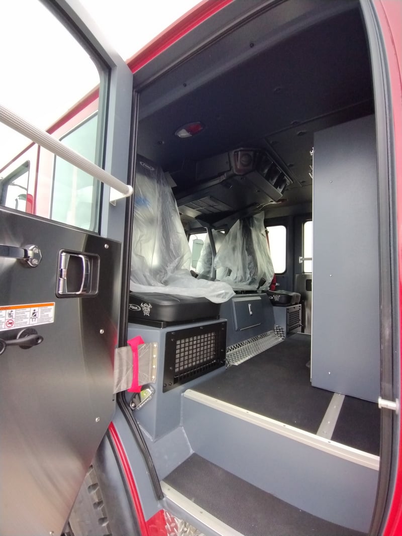 MacQueen Emergency A 129 JPG Mar 22 2024 02 15 56 5111 PM