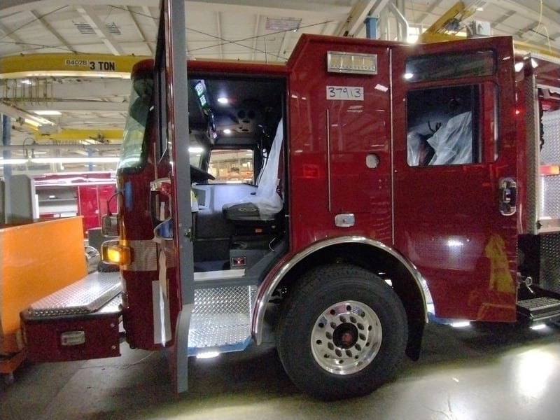 MacQueen Emergency A 129 JPG