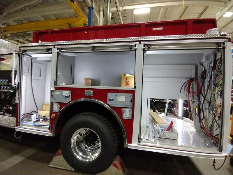 MacQueen Emergency A 129 jpg 1