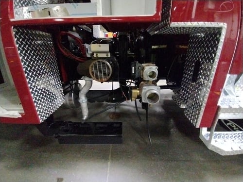 Ottawa FD