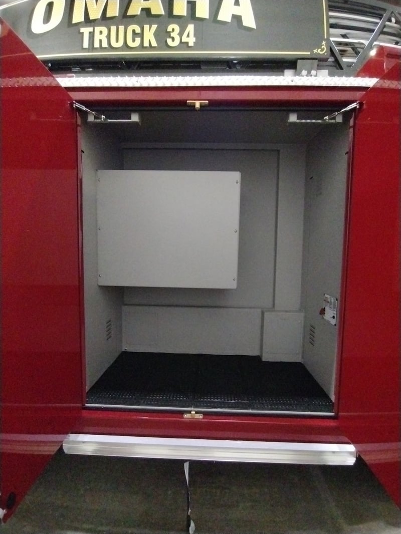 MacQueen Emergency A 13 JPG Feb 02 2024 03 15 51 4143 PM