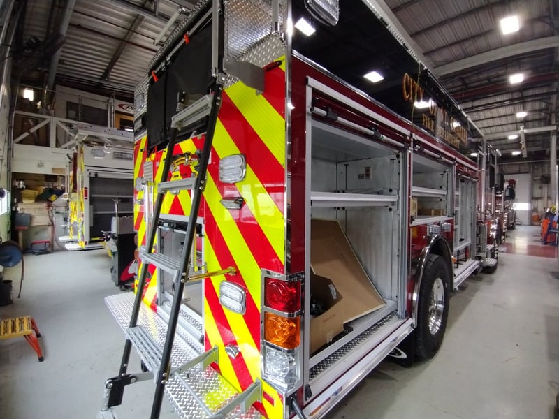 MacQueen Emergency A 13 JPG Mar 08 2024 02 30 15 3497 PM