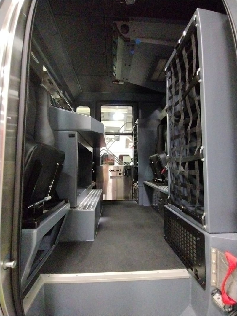 MacQueen Emergency A 13 jpg 1