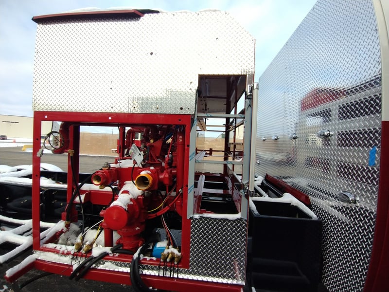 MacQueen Emergency A 13 jpg 3