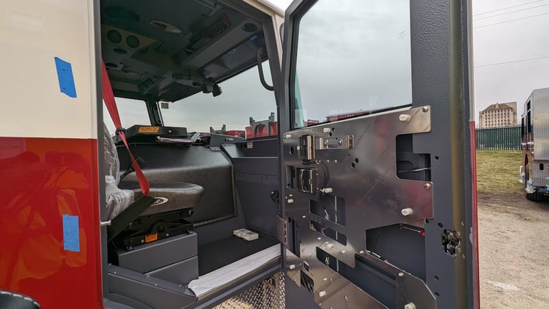 MacQueen Emergency A 130 JPG Dec 21 2023 03 42 51 3721 PM