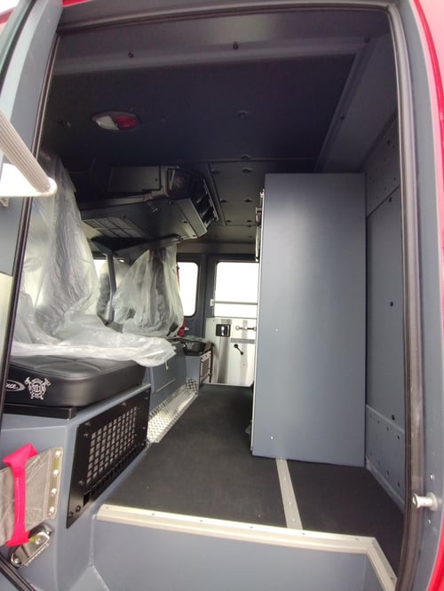 Omaha FD