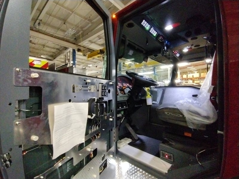 MacQueen Emergency A 130 JPG