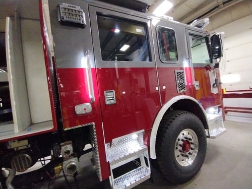 Ottawa FD